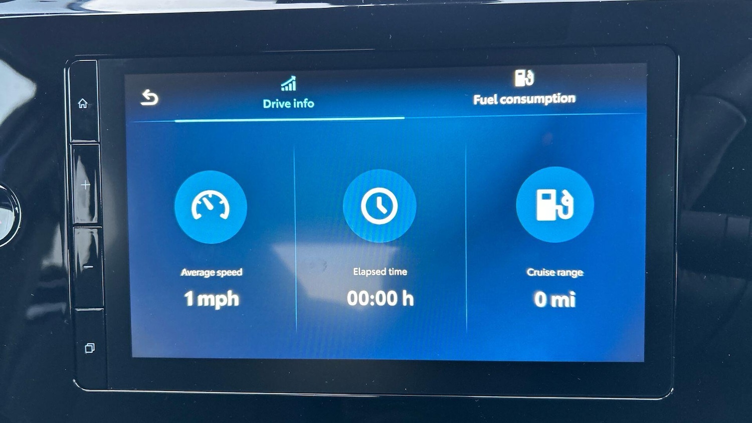 Used Toyota Aygo X 2025 for sale - 77156720: Photo 25