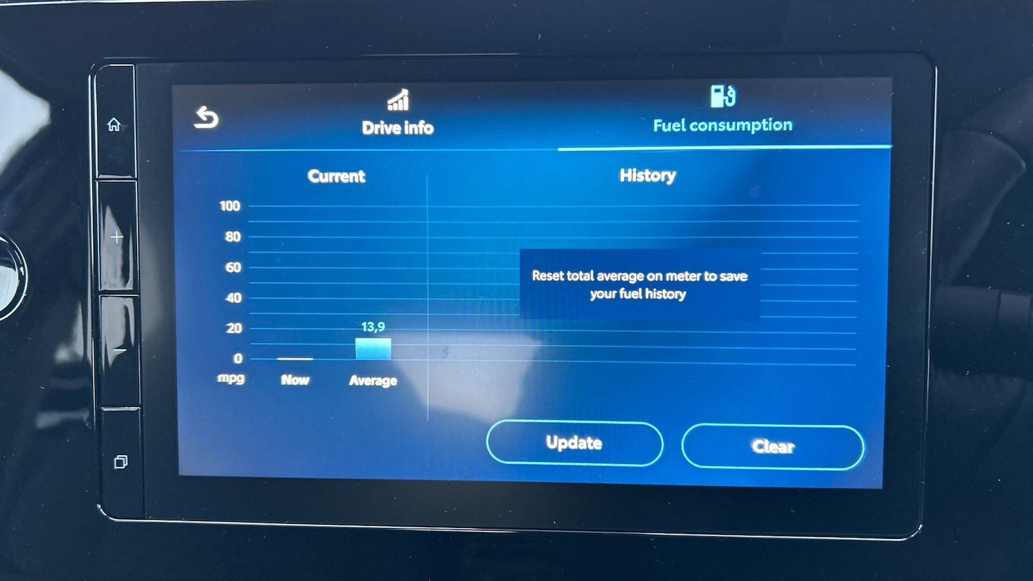 Used Toyota Aygo X 2025 for sale - 77156720: Photo 26