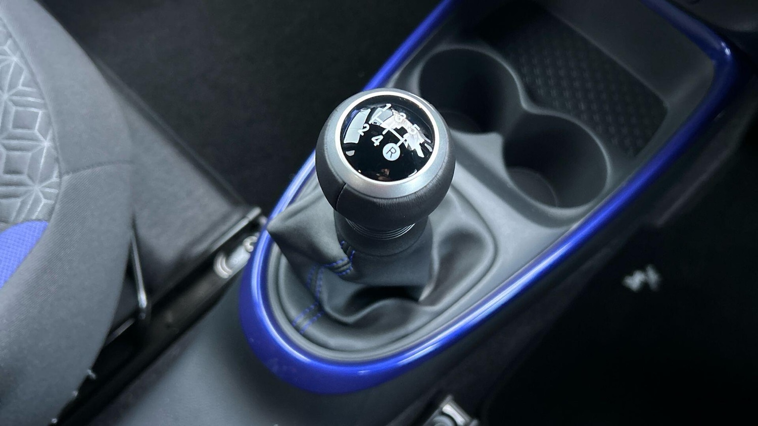 Used Toyota Aygo X 2025 for sale - 77156720: Photo 28