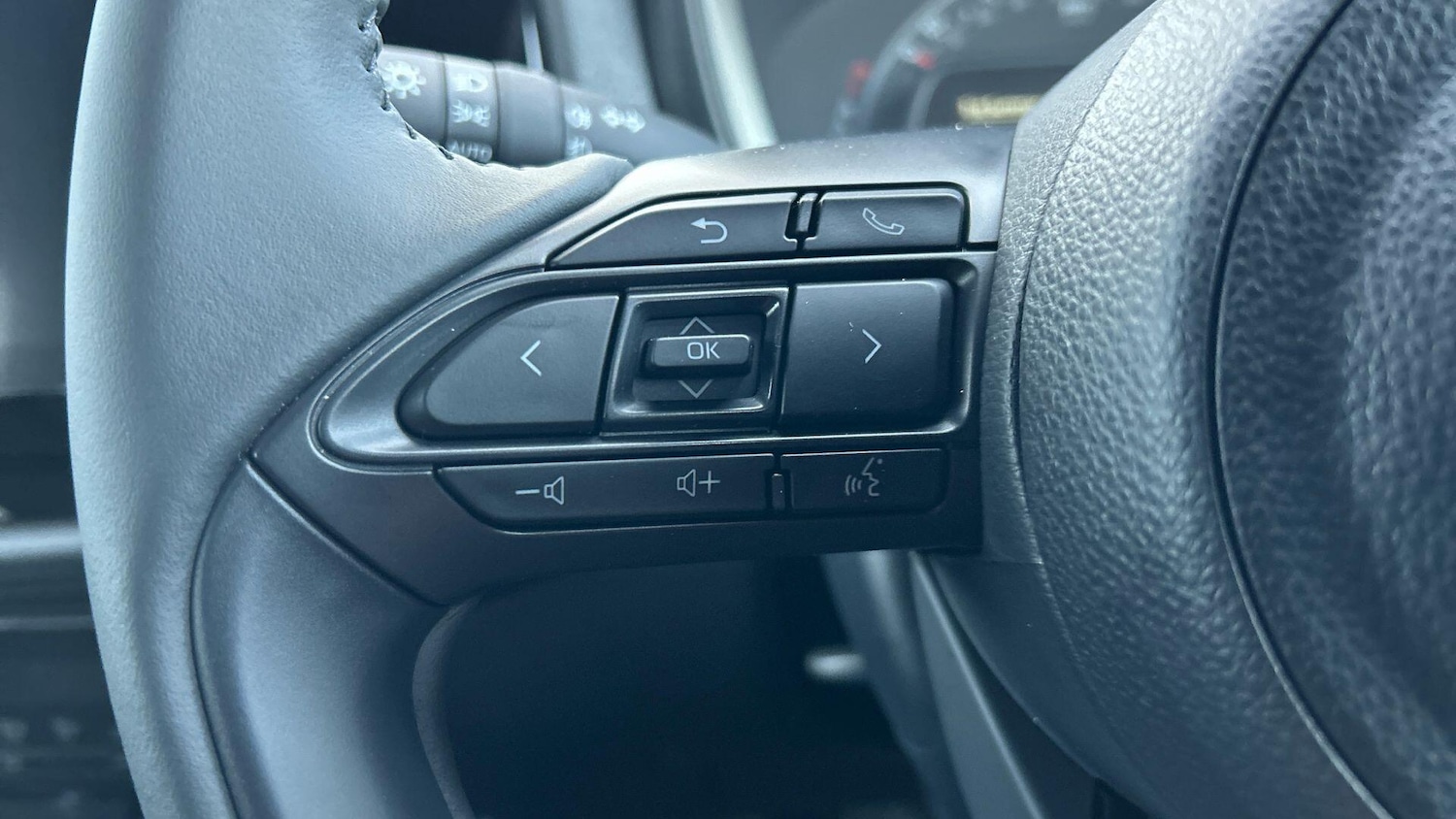 Used Toyota Aygo X 2025 for sale - 77156720: Photo 29