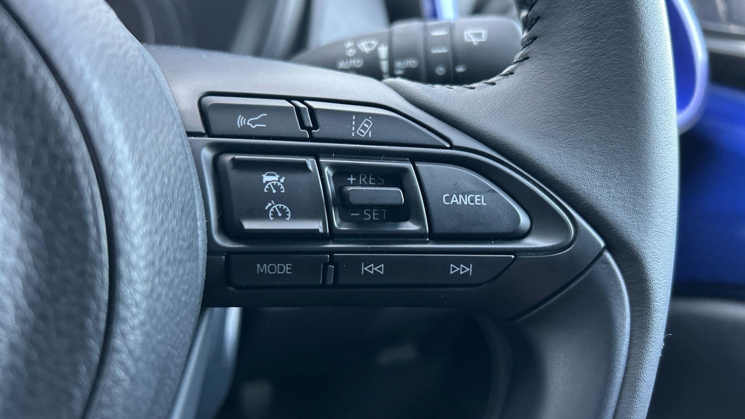 Used Toyota Aygo X 2025 for sale - 77156720: Photo 30