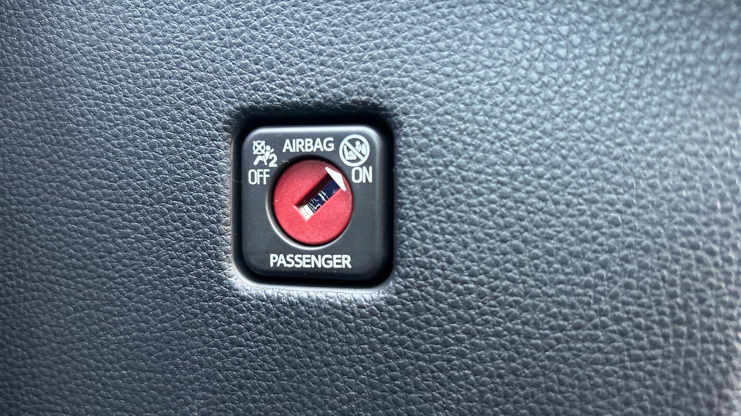 Used Toyota Aygo X 2025 for sale - 77156720: Photo 35