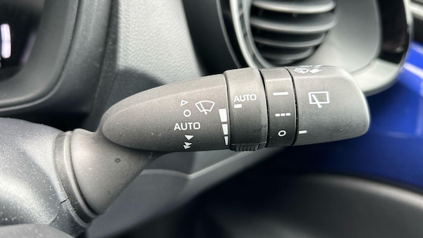 Used Toyota Aygo X 2022 for sale - 76200376: Photo 37