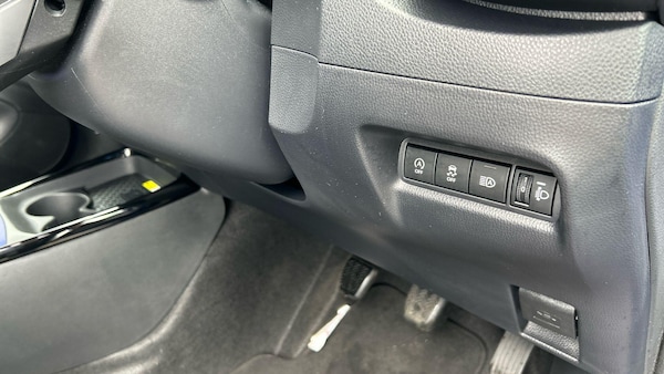 Used Toyota Aygo X 2022 for sale - 76200376: Photo 39