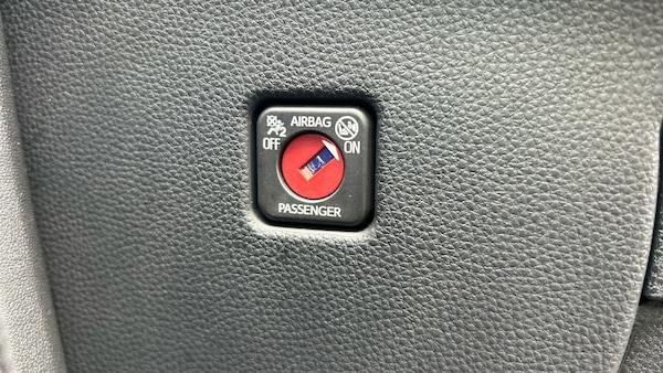 Used Toyota Aygo X 2022 for sale - 76200376: Photo 41