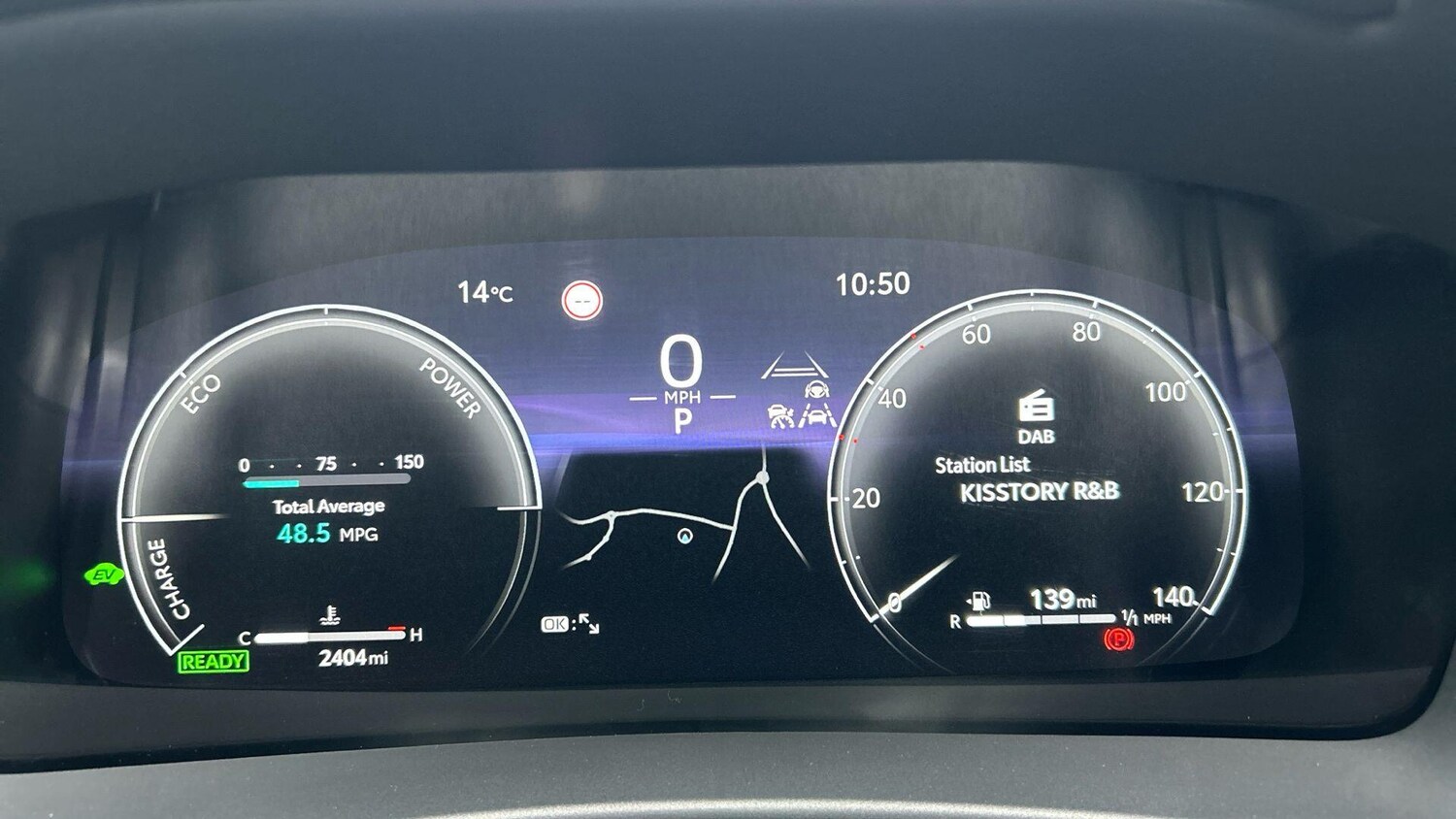 Used Toyota C-HR 2025 for sale - 78047904: Photo 13