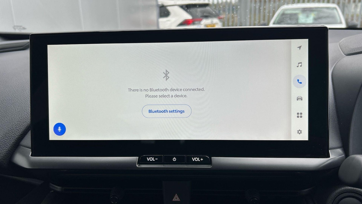 Used Toyota C-HR 2025 for sale - 78047904: Photo 24