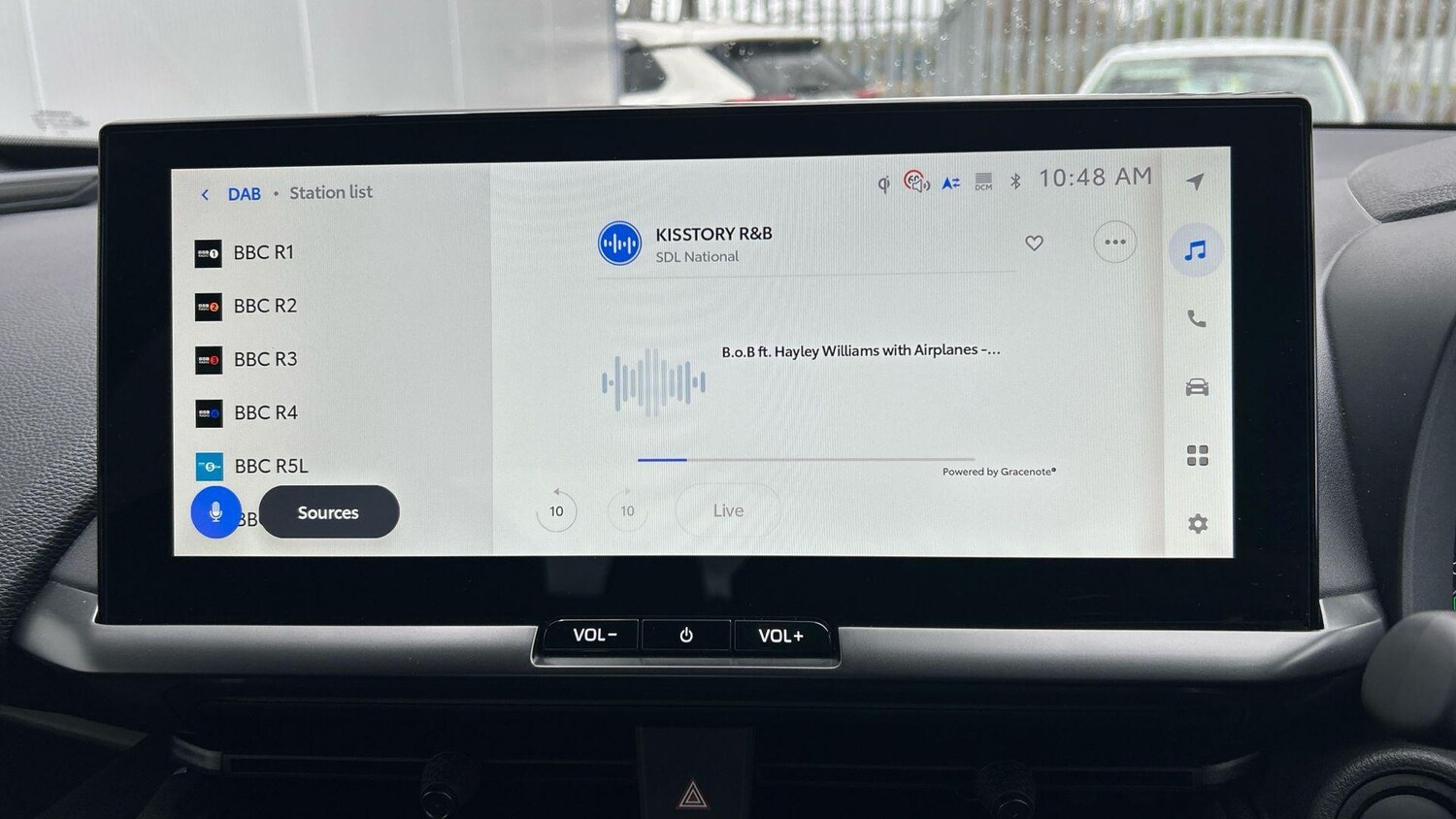 Used Toyota C-HR 2025 for sale - 78047904: Photo 25