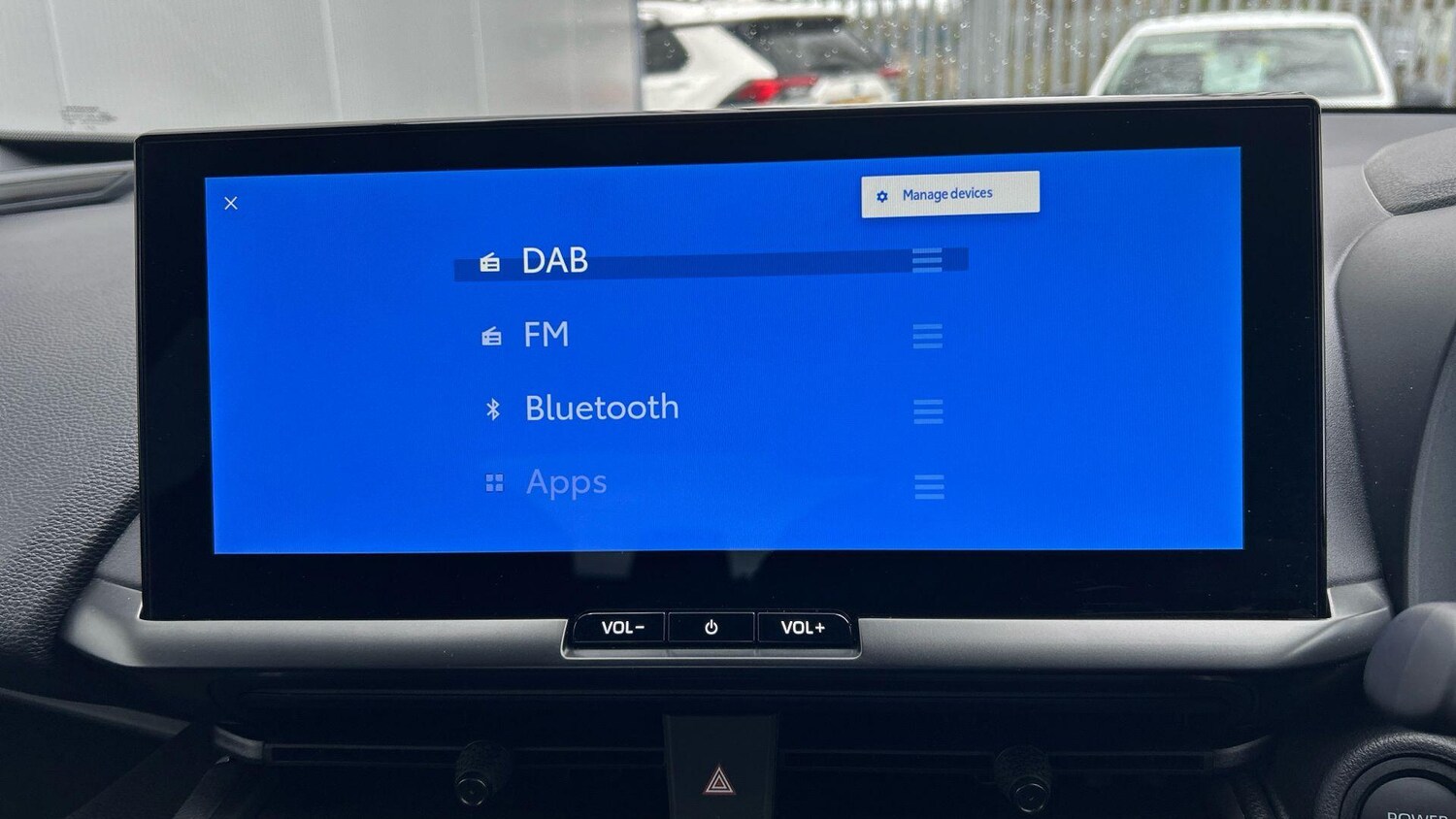 Used Toyota C-HR 2025 for sale - 78047904: Photo 26