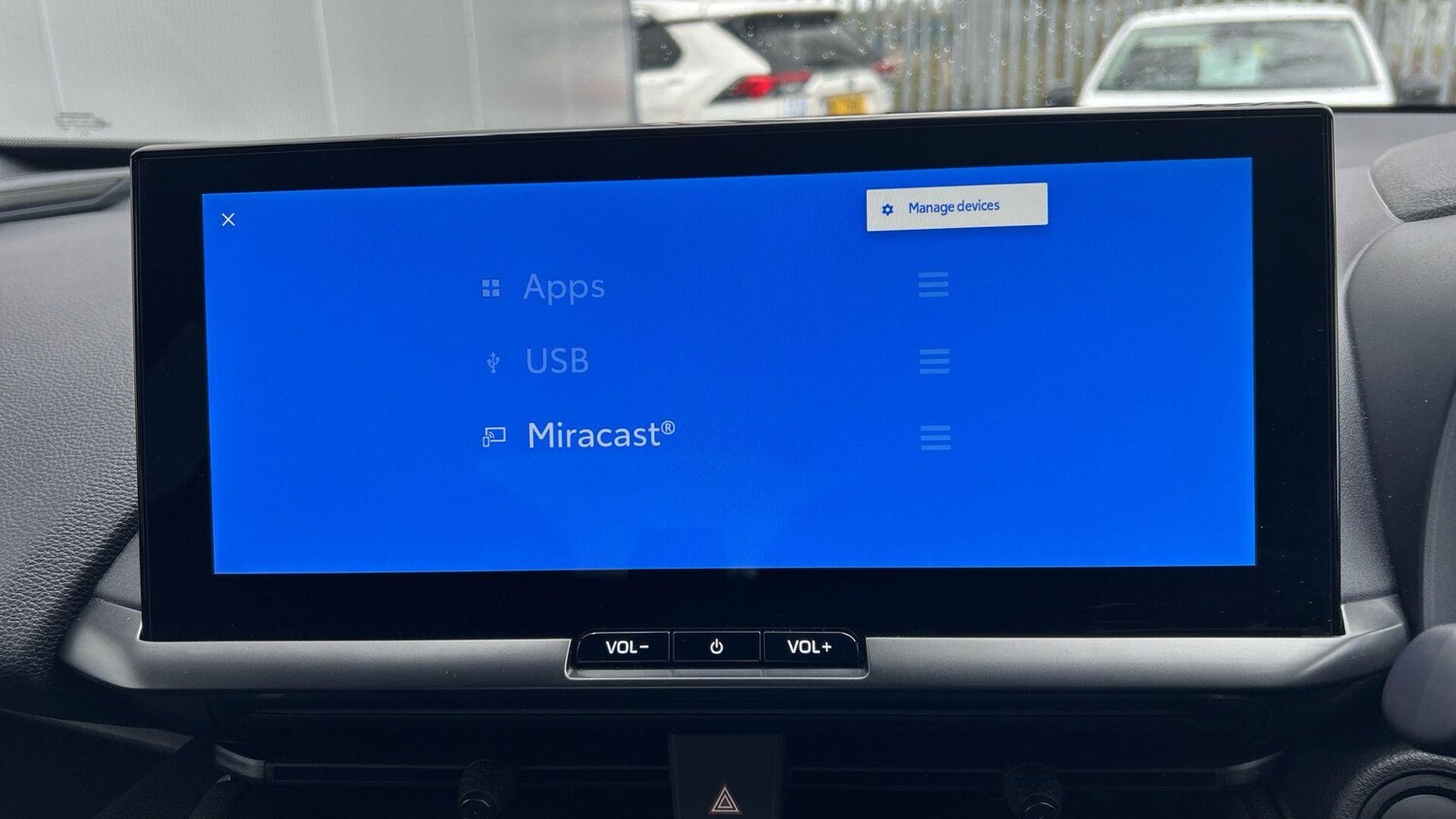 Used Toyota C-HR 2025 for sale - 78047904: Photo 27