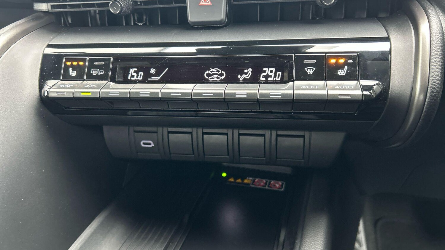 Used Toyota C-HR 2025 for sale - 78047904: Photo 28