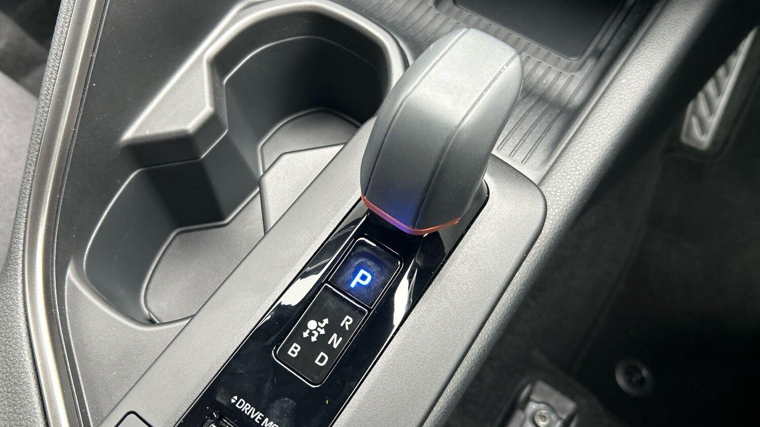 Used Toyota C-HR 2025 for sale - 78047904: Photo 30