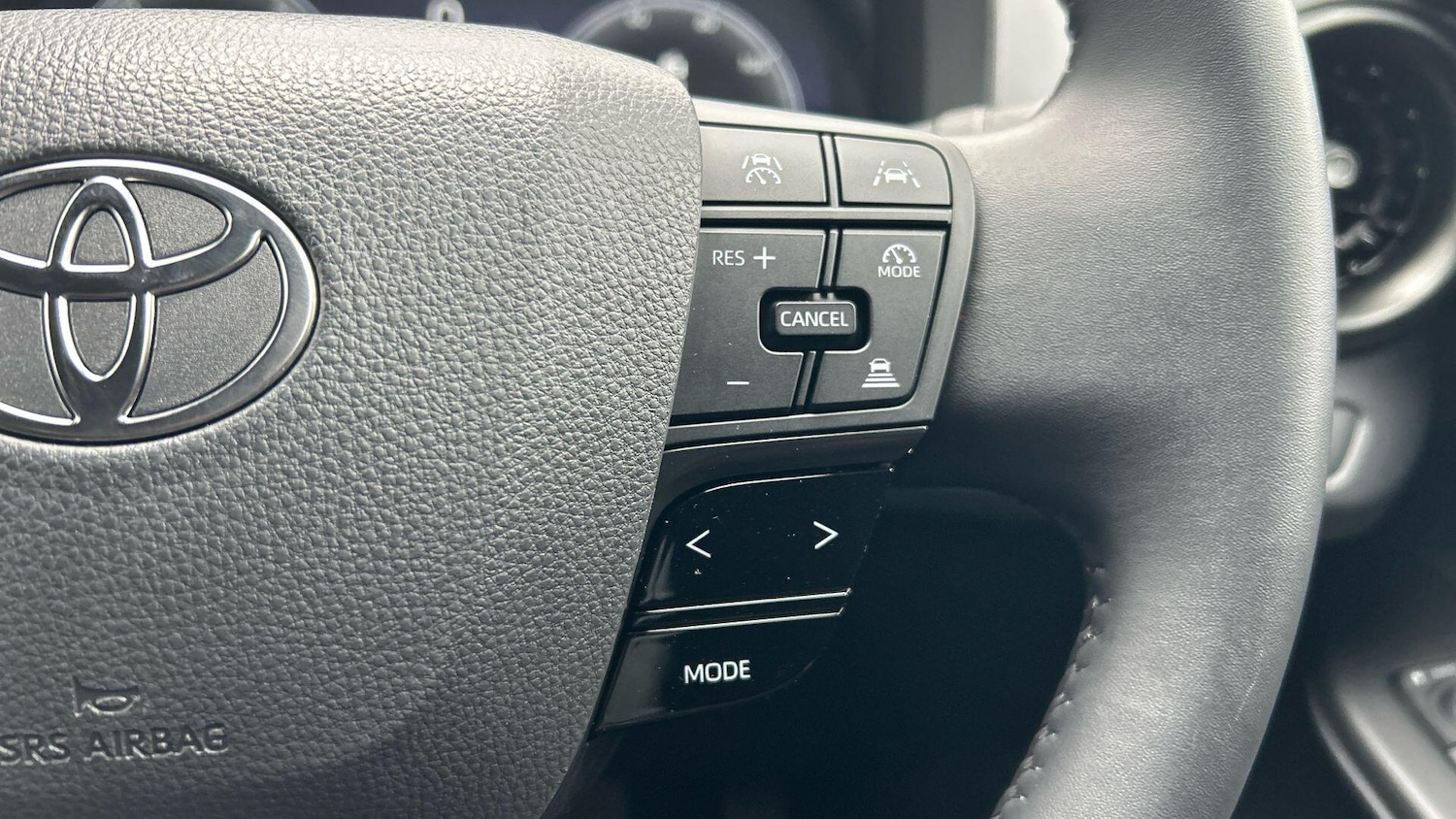 Used Toyota C-HR 2025 for sale - 78047904: Photo 36