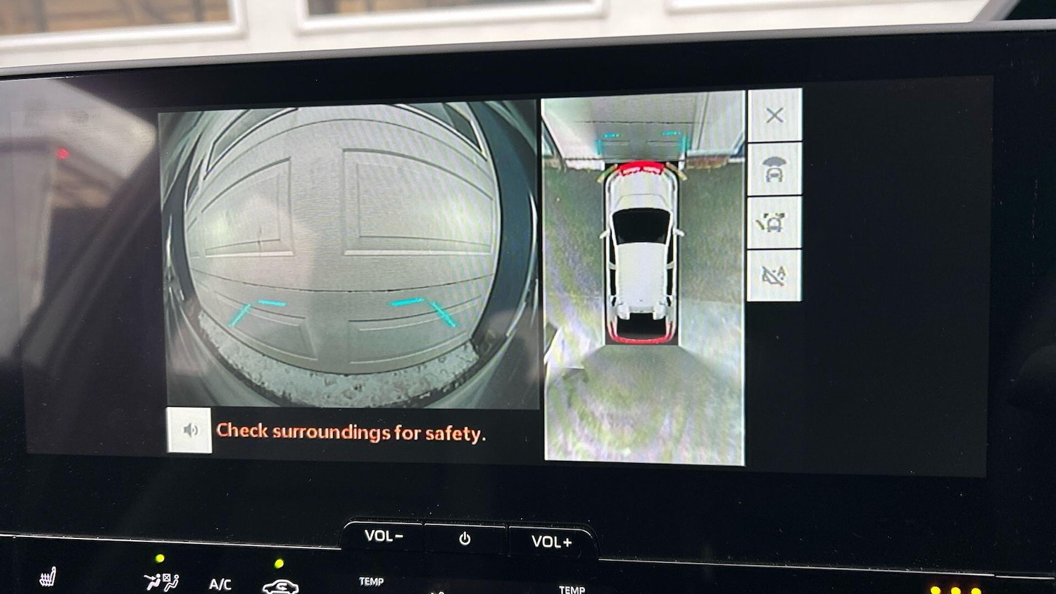 Used Toyota Other 2025 for sale - 77314581: Photo 21