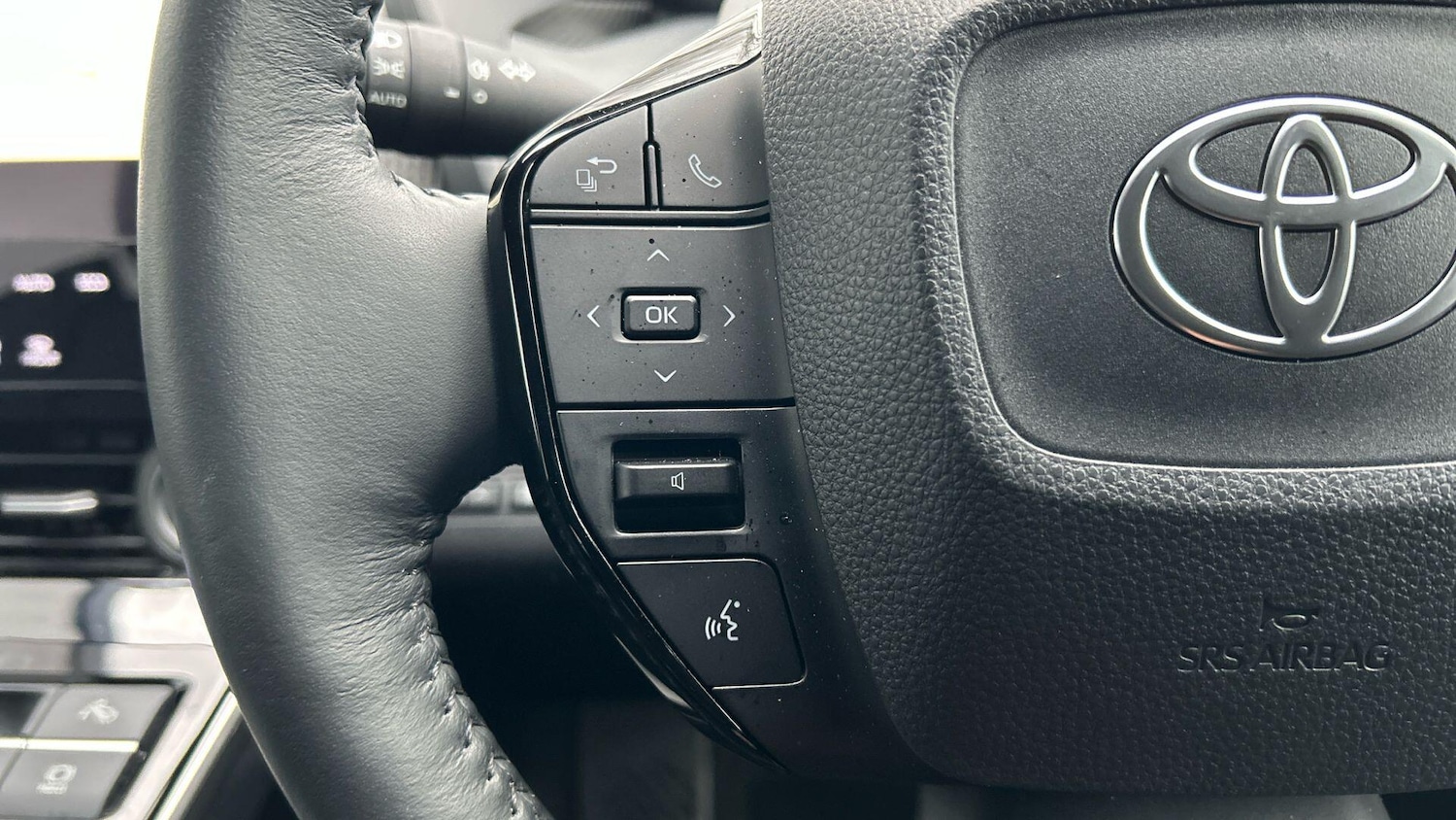 Used Toyota Other 2025 for sale - 77314581: Photo 35