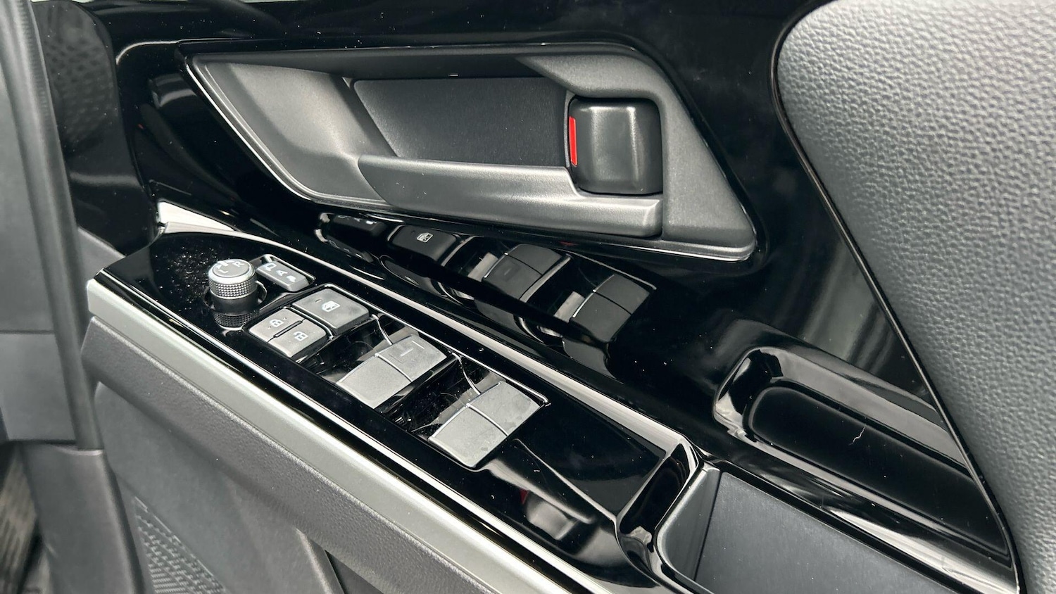 Used Toyota Other 2025 for sale - 77314581: Photo 38