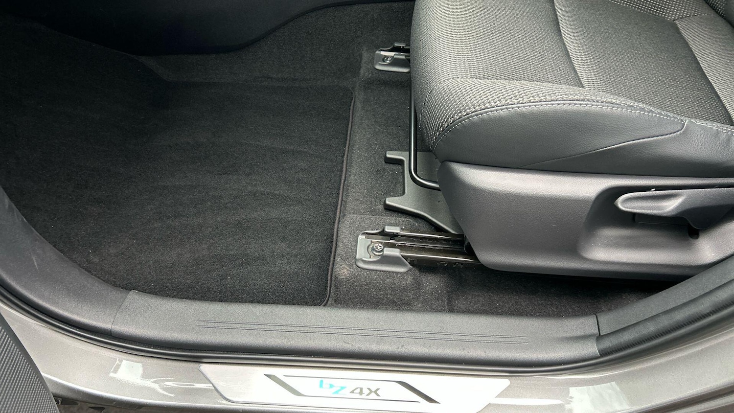 Used Toyota Other 2025 for sale - 77314581: Photo 41