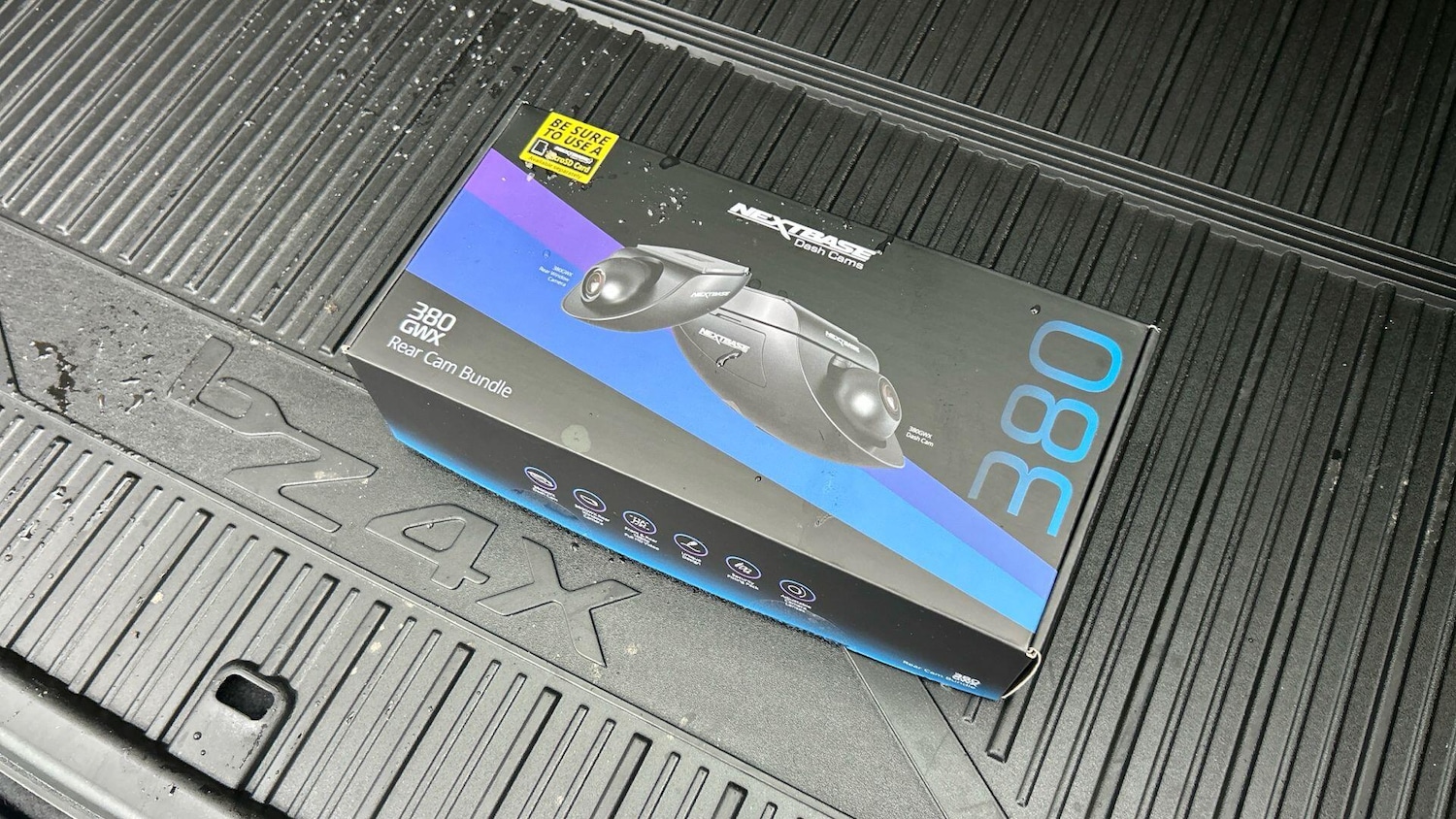 Used Toyota Other 2025 for sale - 77314581: Photo 44