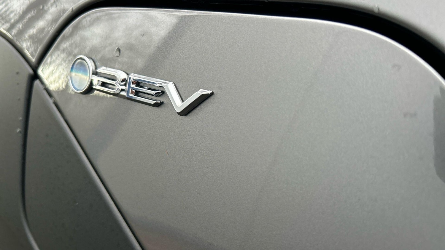 Used Toyota Other 2025 for sale - 77314581: Photo 46