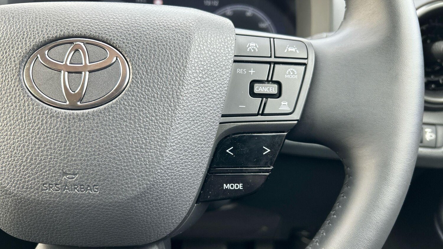 Vehicle 35