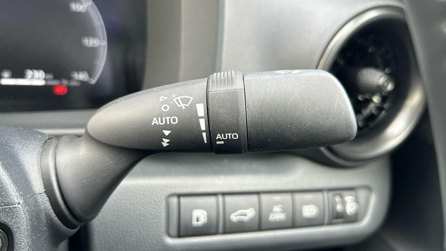 Vehicle 36