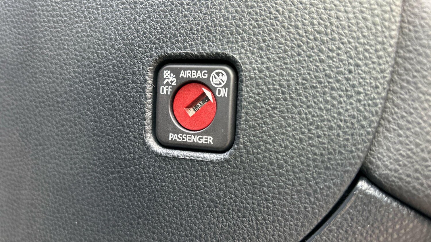 Vehicle 44