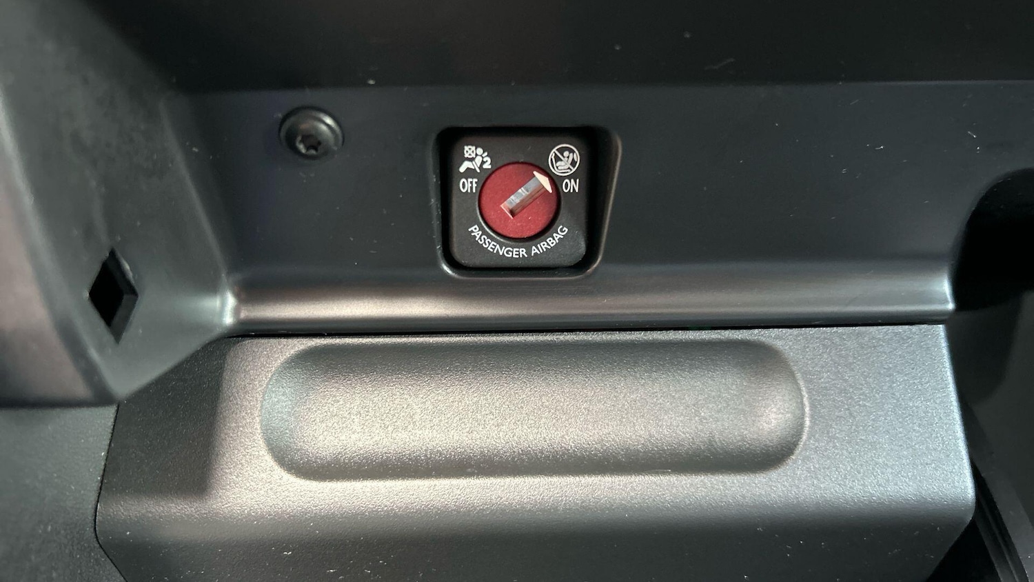 Vehicle 35