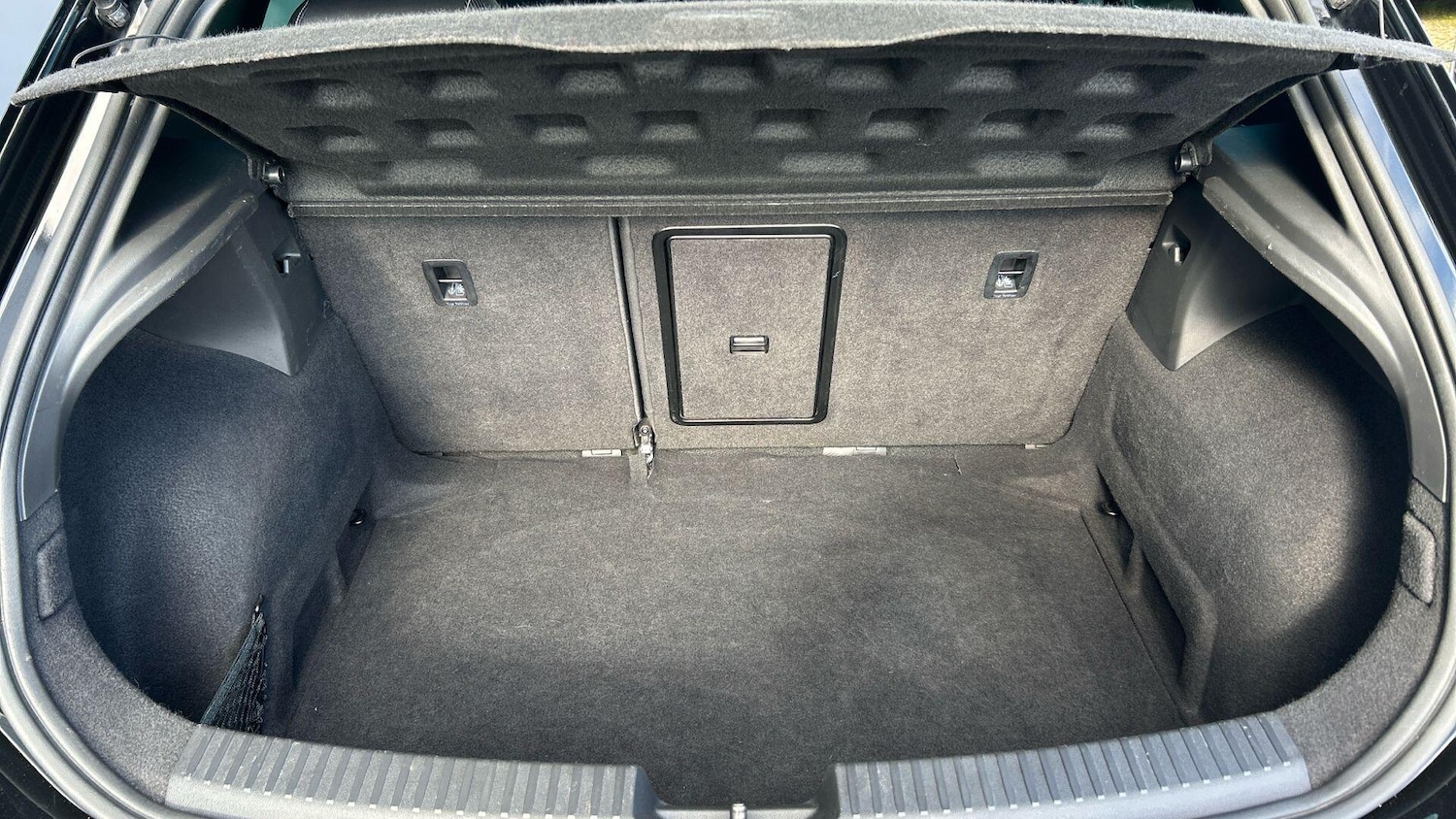 Used SEAT Leon for sale - 78115377: Photo 18