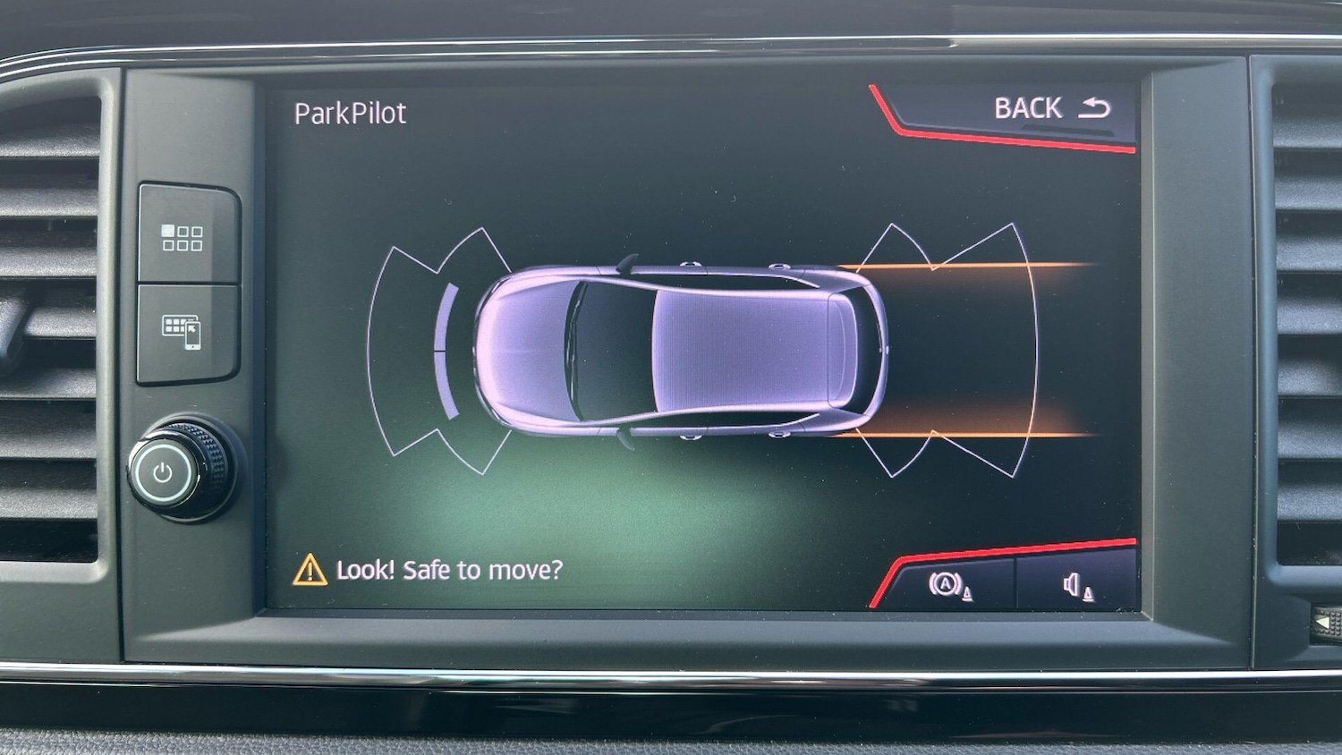 Used SEAT Leon for sale - 78115377: Photo 21