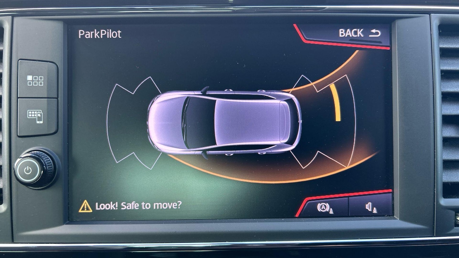 Used SEAT Leon for sale - 78115377: Photo 22