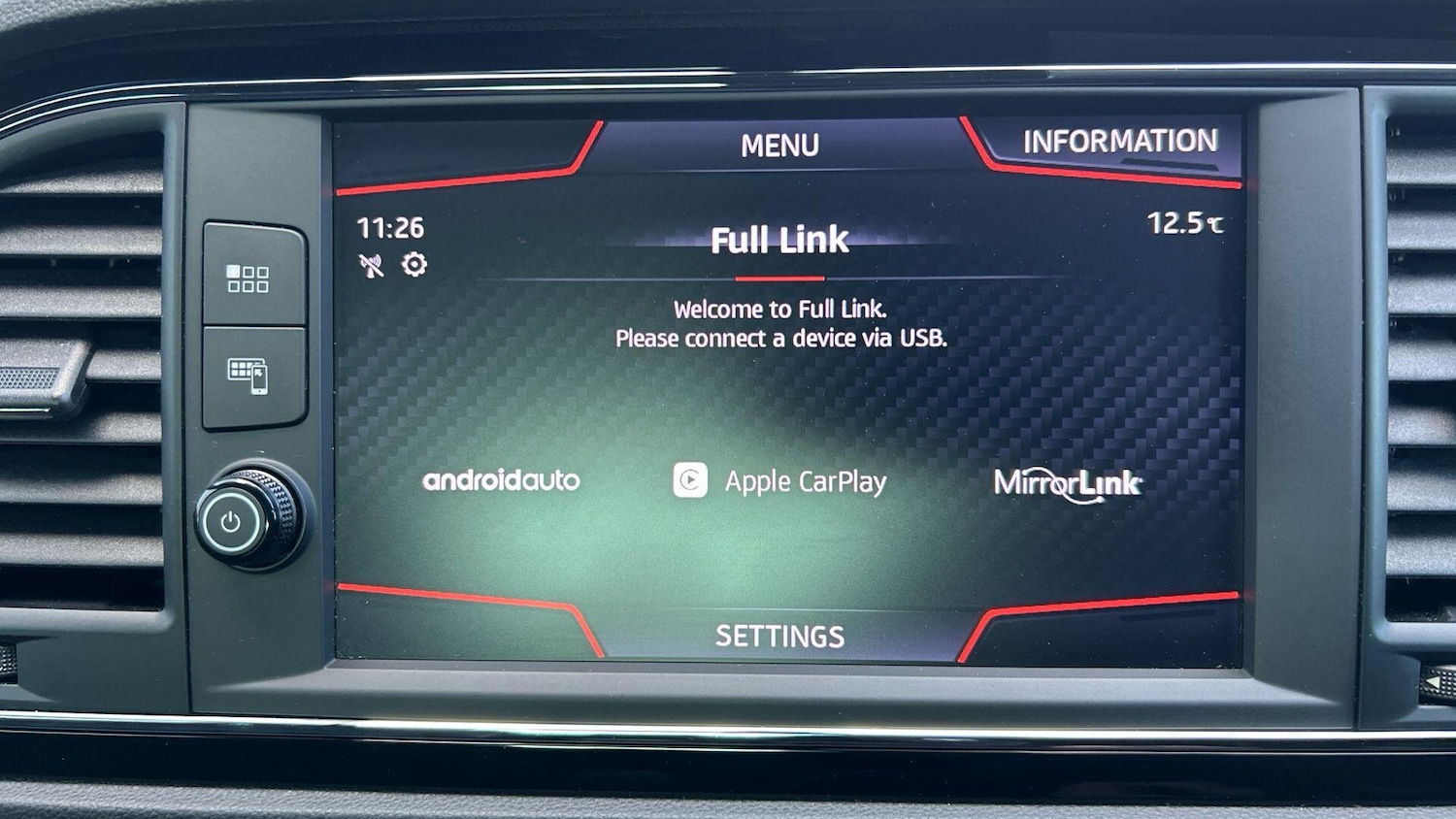 Used SEAT Leon for sale - 78115377: Photo 23