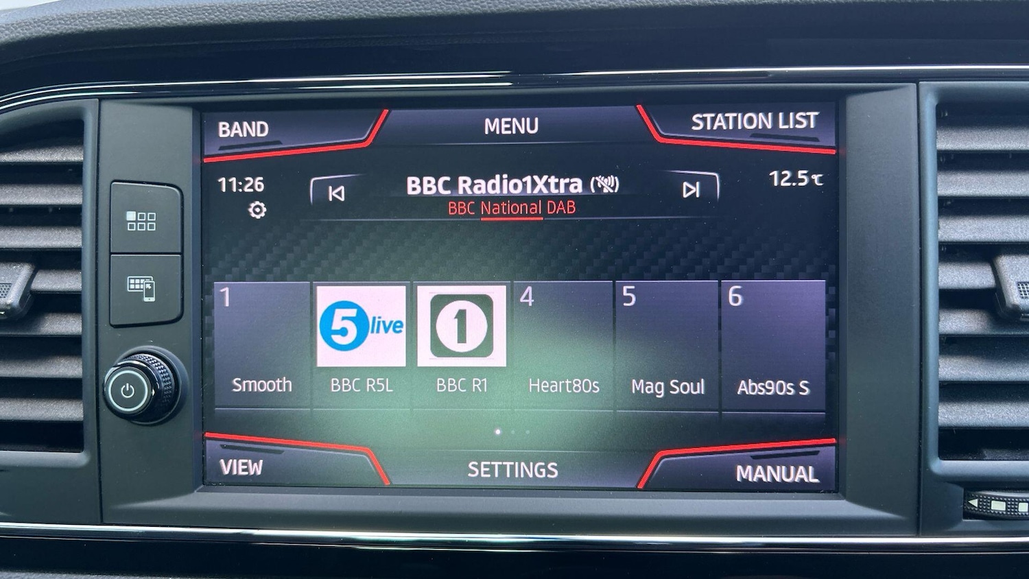 Used SEAT Leon for sale - 78115377: Photo 24