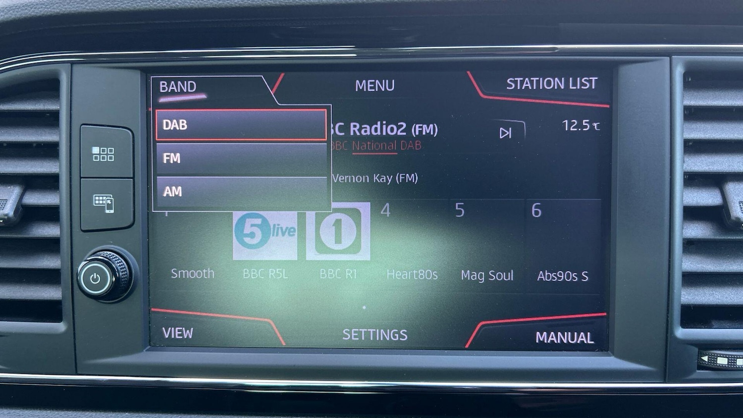 Used SEAT Leon for sale - 78115377: Photo 26