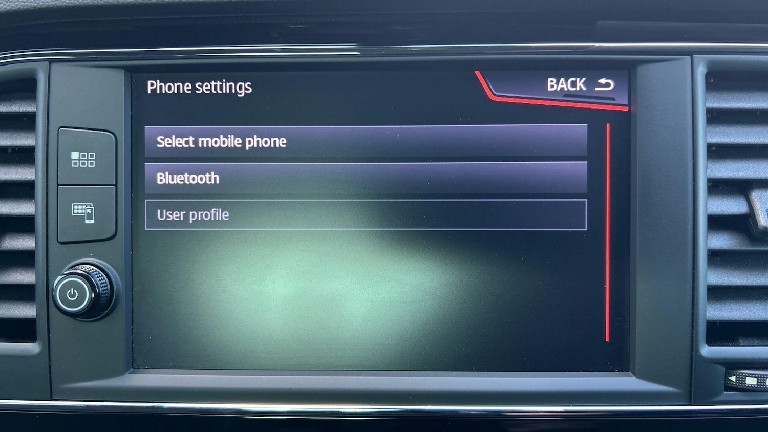 Used SEAT Leon for sale - 78115377: Photo 27