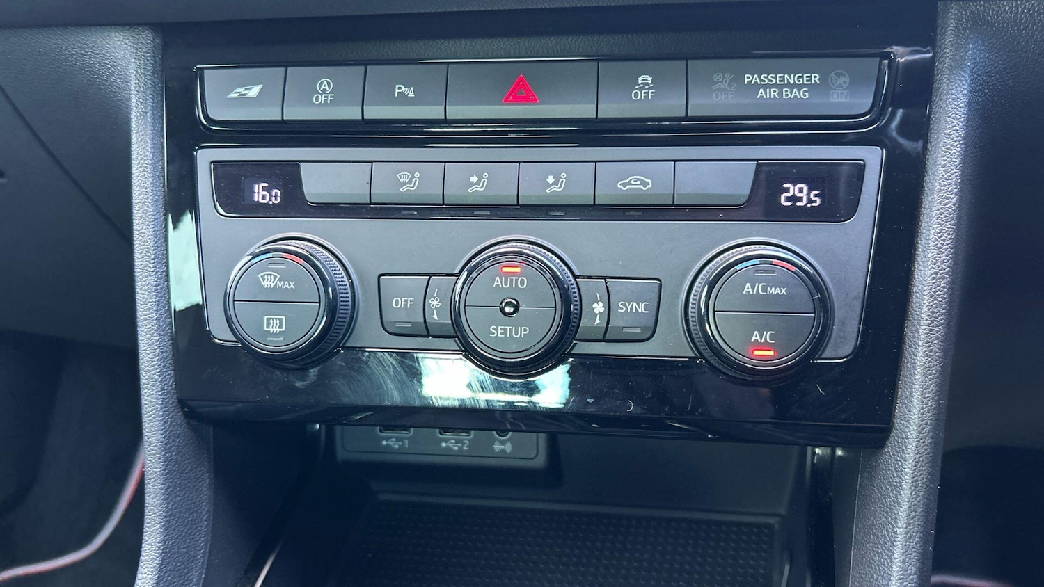 Used SEAT Leon for sale - 78115377: Photo 29