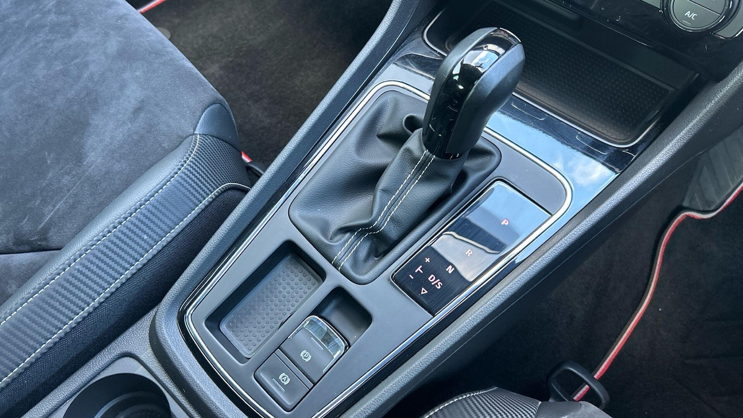 Used SEAT Leon for sale - 78115377: Photo 30