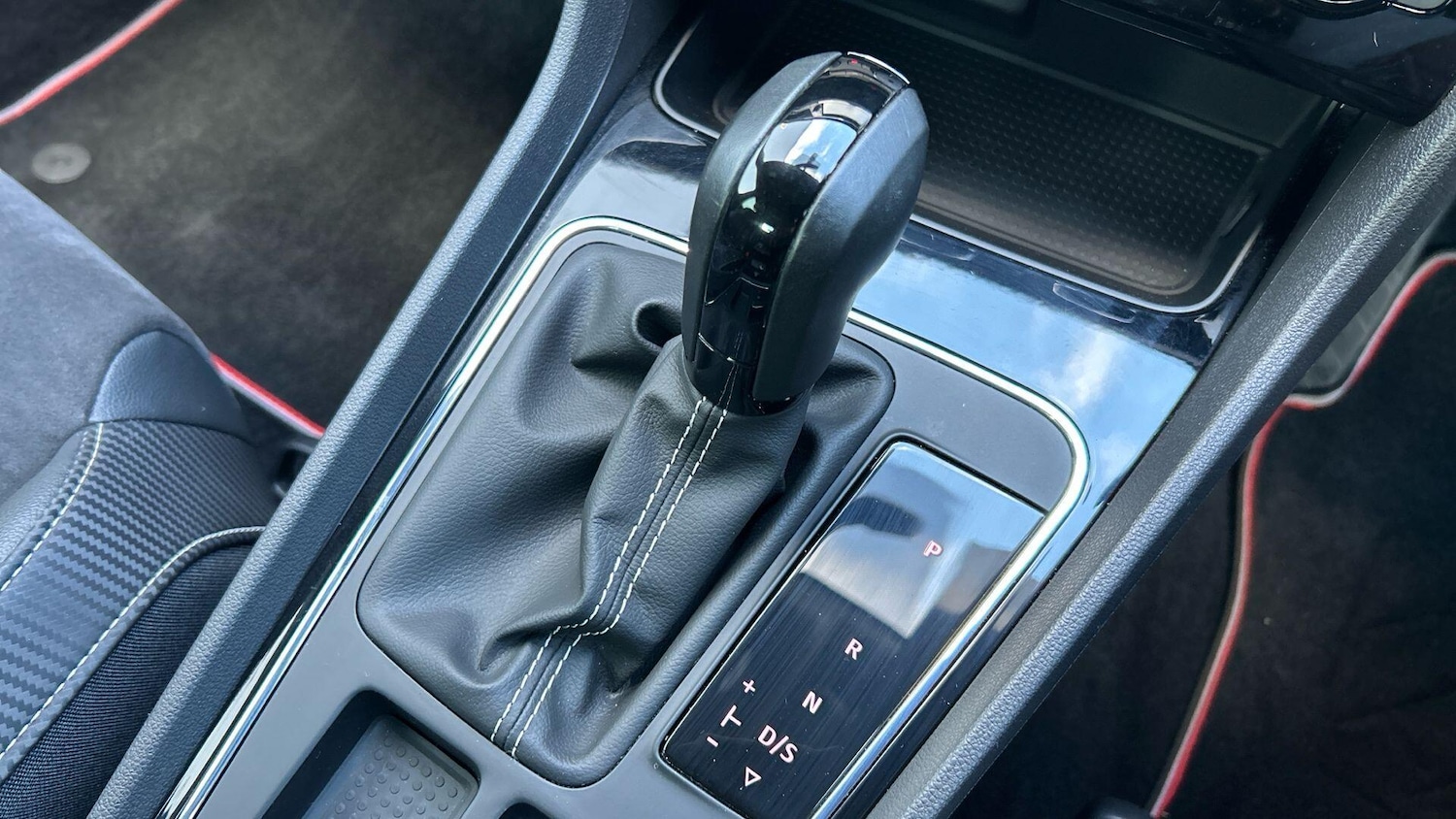 Used SEAT Leon for sale - 78115377: Photo 31