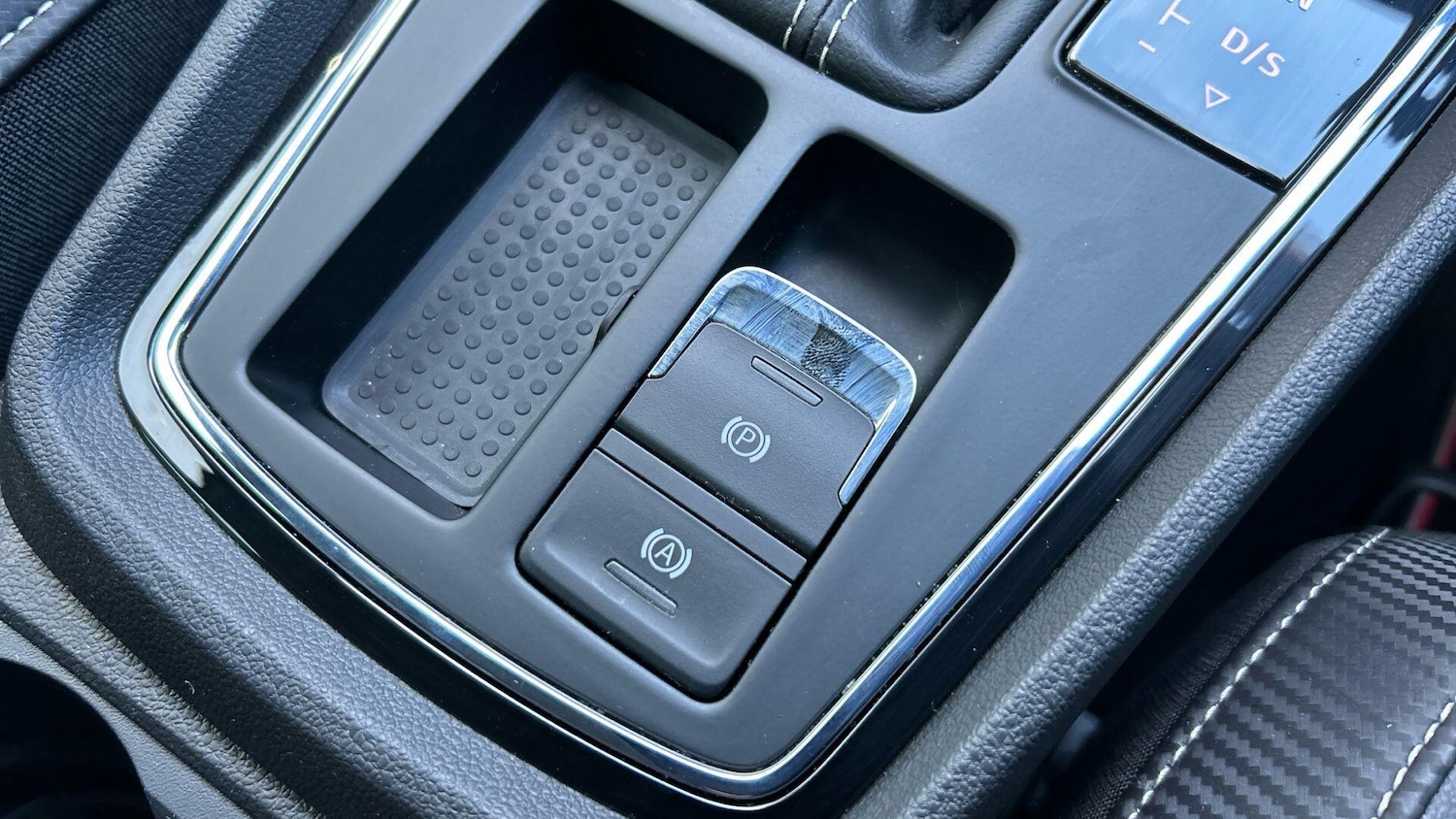 Used SEAT Leon for sale - 78115377: Photo 32