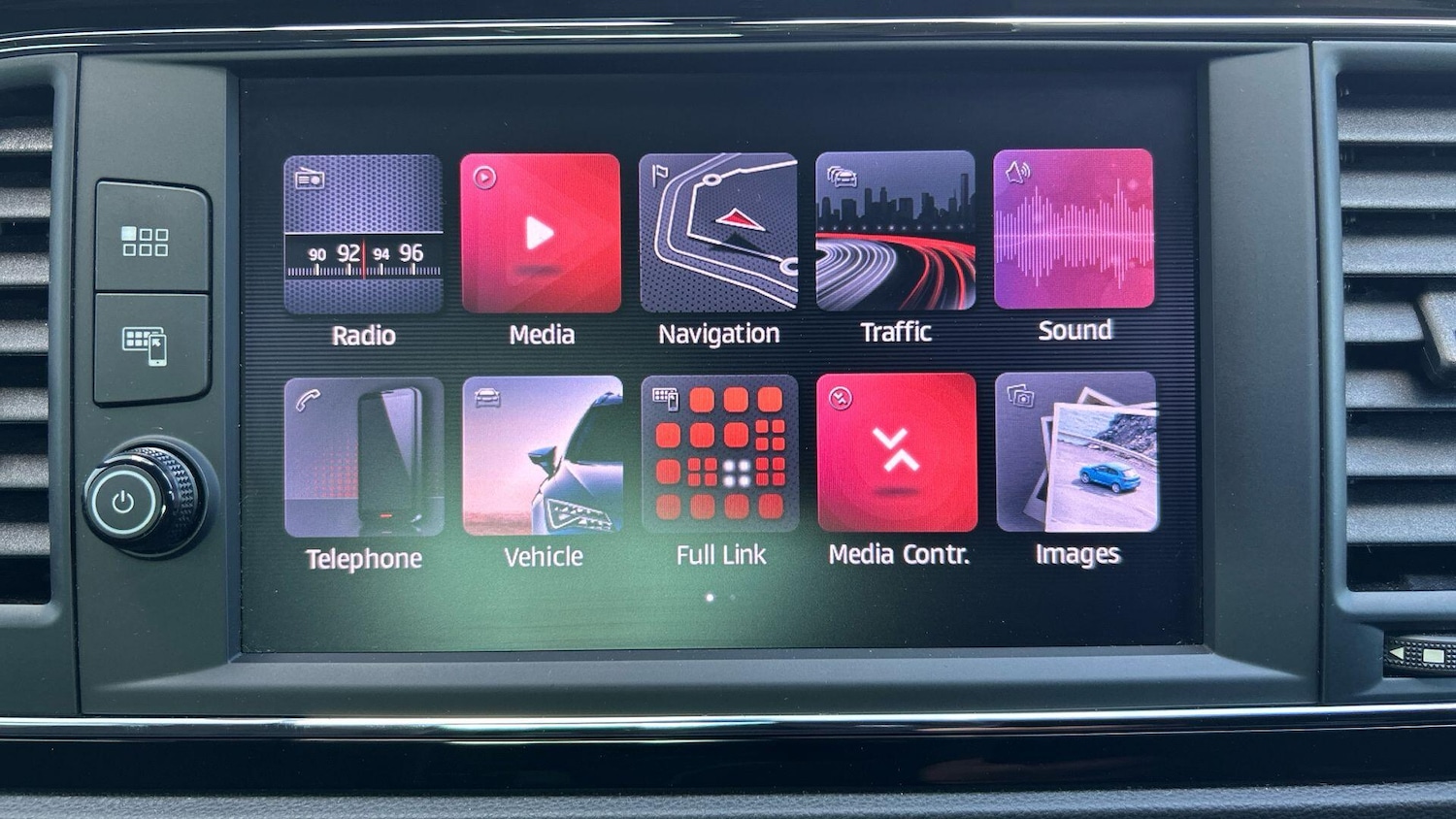 Used SEAT Leon for sale - 78115377: Photo 33