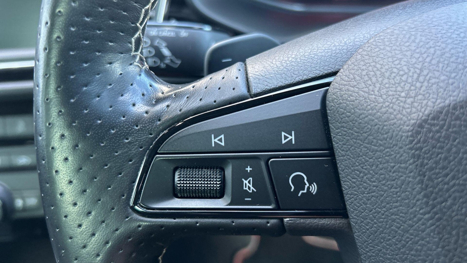 Used SEAT Leon for sale - 78115377: Photo 35