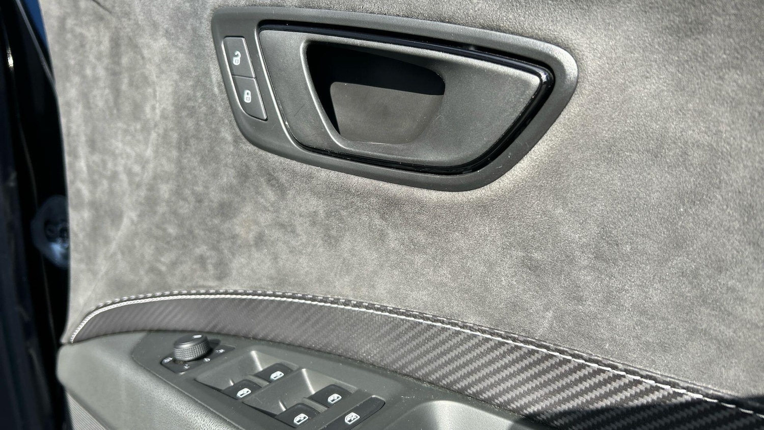 Used SEAT Leon for sale - 78115377: Photo 37