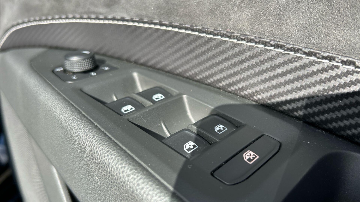 Used SEAT Leon for sale - 78115377: Photo 38