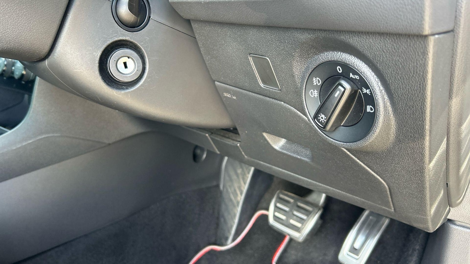 Used SEAT Leon for sale - 78115377: Photo 39