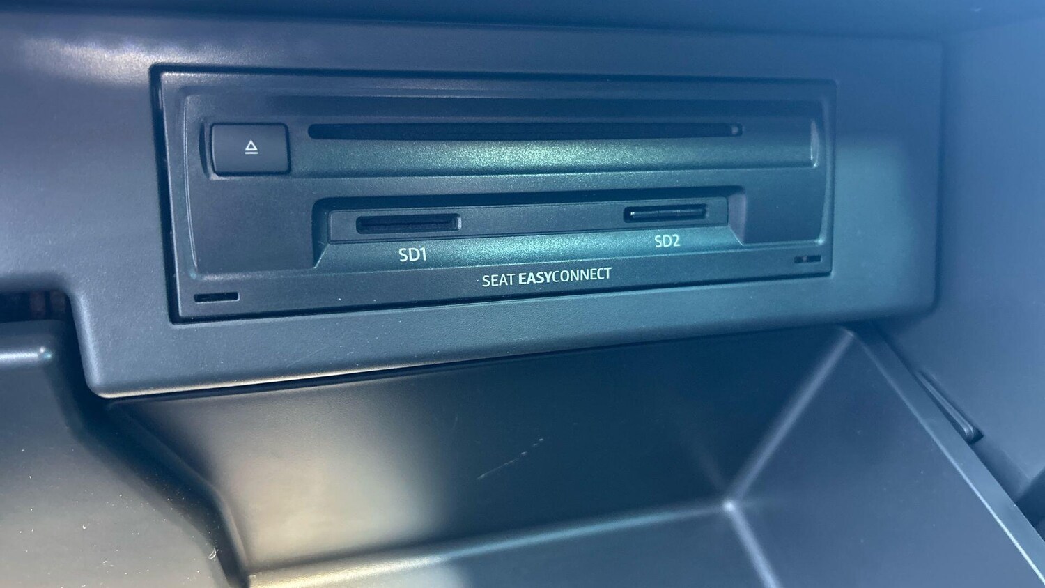 Used SEAT Leon for sale - 78115377: Photo 46