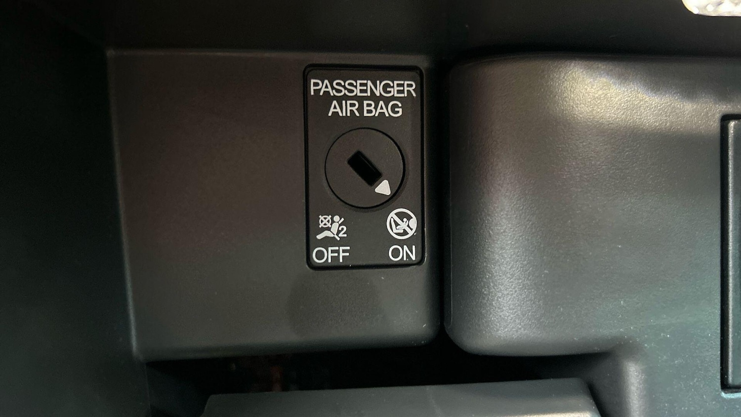 Used SEAT Leon for sale - 78115377: Photo 47