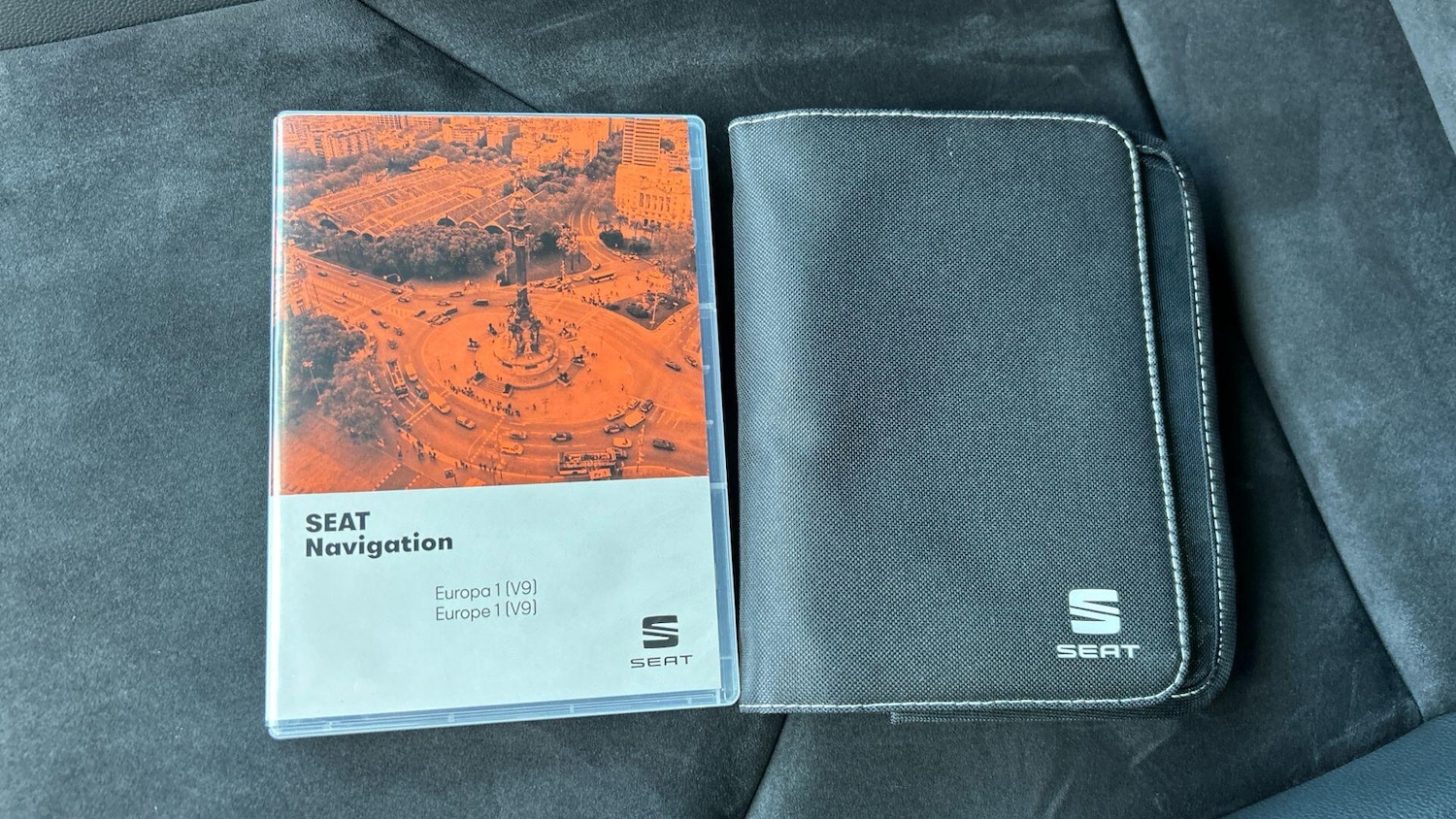 Used SEAT Leon for sale - 78115377: Photo 48