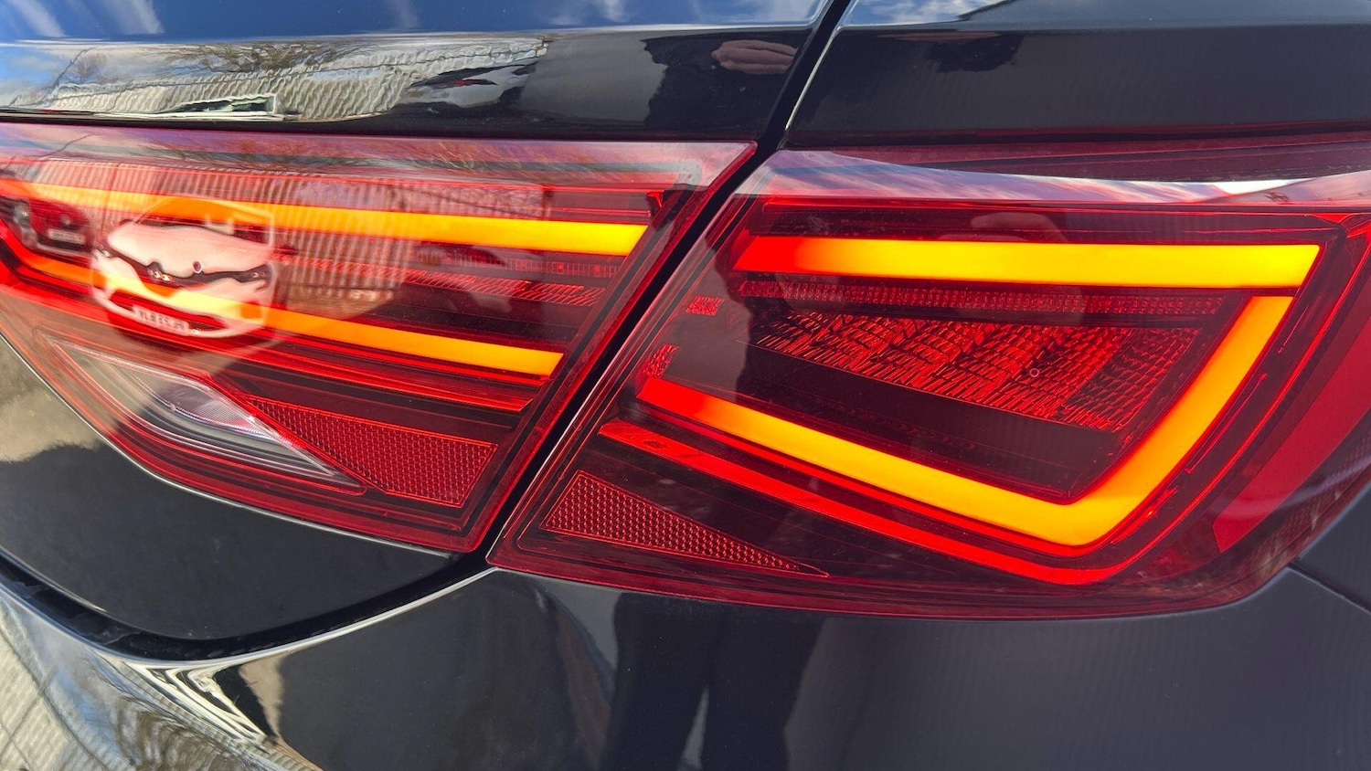 Used SEAT Leon for sale - 78115377: Photo 50