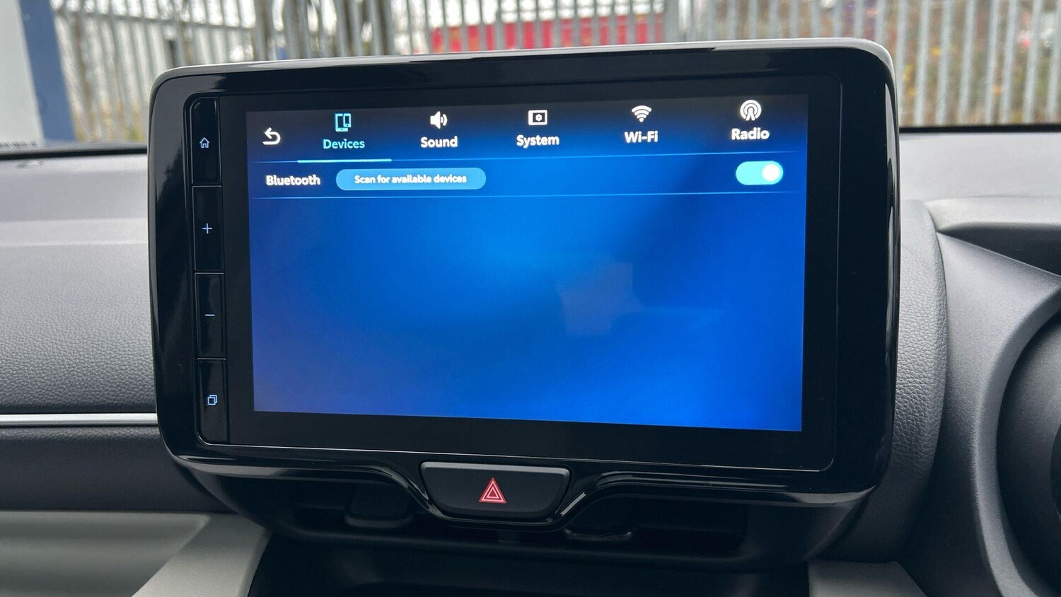 Used Toyota Yaris 2023 for sale - 77497025: Photo 28