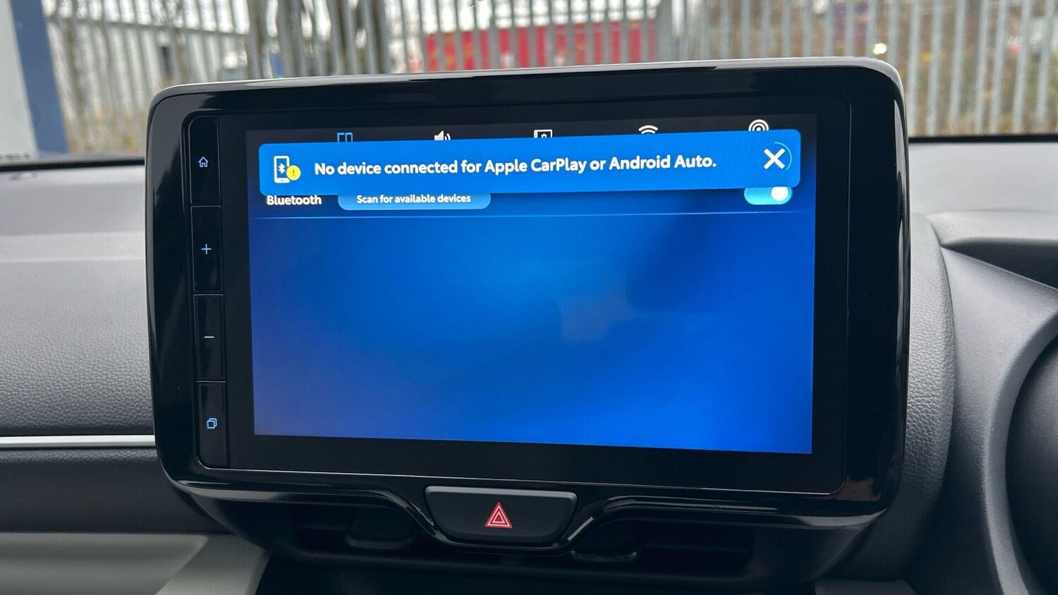 Used Toyota Yaris 2023 for sale - 77497025: Photo 29