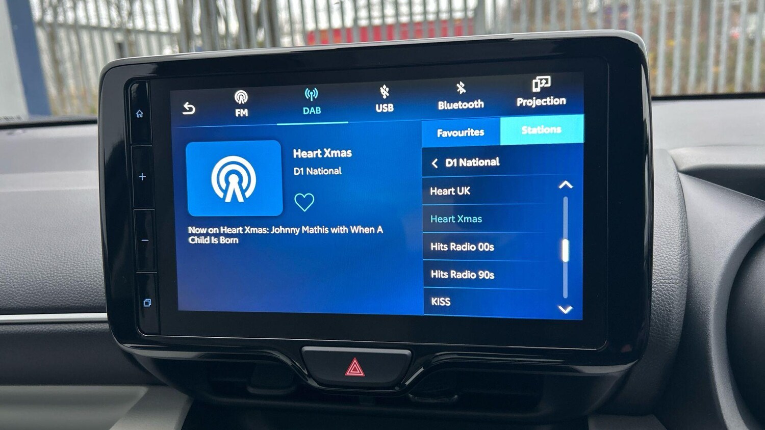 Used Toyota Yaris 2023 for sale - 77497025: Photo 30